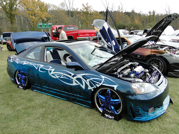 /pictures/Car Show_2024/DSC07859.jpg